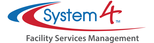 System4 of North Florida — SDVOSB Facility Services