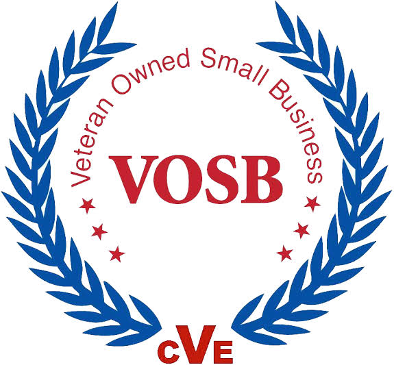 System4 of North Florida — Verified Veteran-Owned Small Business (VOSB)